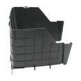 thumbnail image 1 of yotijay Car Battery Dust Cover Accessories for 2006-2014 2006-2011 left cover, 1 of 7