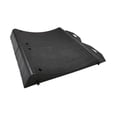 thumbnail image 1 of yotijay Car Chocks Easy to Install RV Tire Changing Ramp for Vehicle Motorhomes, 1 of 8
