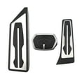 thumbnail image 1 of yotijay Car Foot Pedal Covers Directly Replace for Car Interior Accessories, 1 of 9