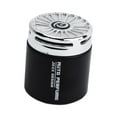 thumbnail image 1 of yotijay Car Fragrance Automotive Interior Car Perfume for Suvs Cars Living Room Lemon Scent, 1 of 9