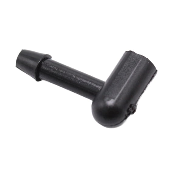 yotijay Car Window Washer Hose Connection Easy Installation for Ford Auto Truck