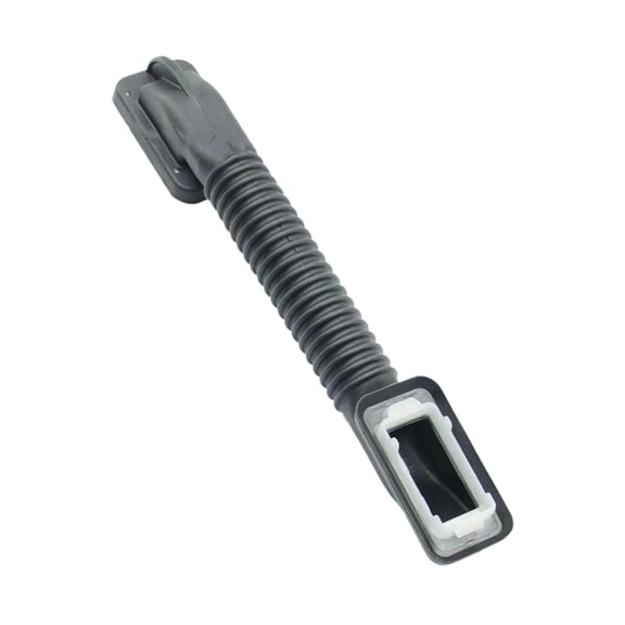yotijay Car for Rear Door Wiring Harness Cable Grommet,Tailgate Wiring Loom Grommet Rear