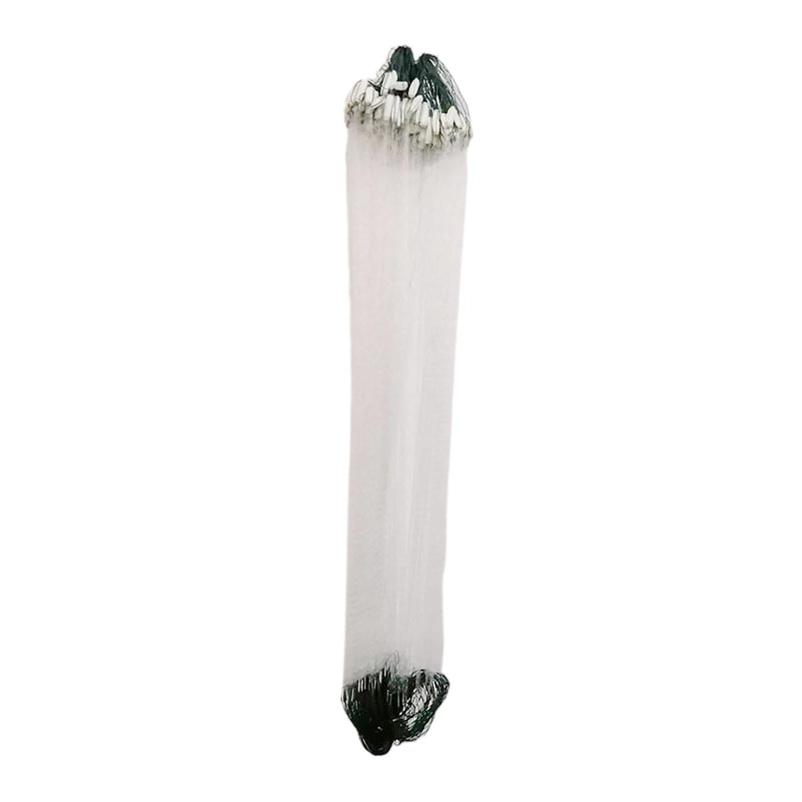 yotijay Cast Nets for ing Casting Net Single Knot Type for Easy Throw ...