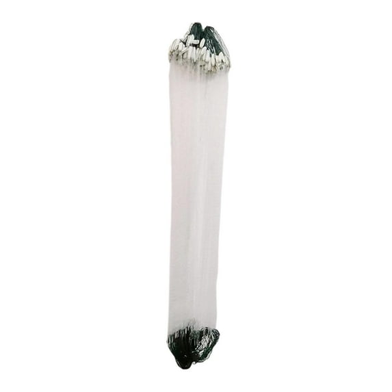 yotijay Cast Nets for ing Casting Net Single Knot Type for Easy Throw 8M