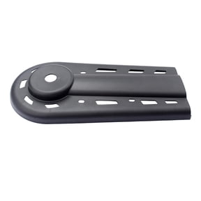 yotijay Chain Guard Cover Chain Protection Cover for 49cc Mini Bike Pocket Bike