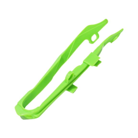 yotijay Chain Slider Guide Sprocket Swingarm Guard Spare Part Quick Installation for Crf