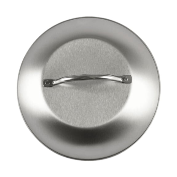 yotijay Cheese Melting Dome Griddle Accessories for Cheese Hamburger Kitchen Cooking