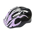 thumbnail image 1 of yotijay Children Helmet Impact Resistance Multipurpose Roller Skating Helmet Light, 1 of 9