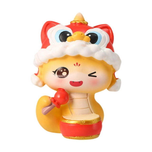 chinese new year crossword