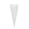 thumbnail image 1 of yotijay Clear Cone Glass Flower Holder Container Plant Pot Hanging Terrarium Bottle, 1 of 7