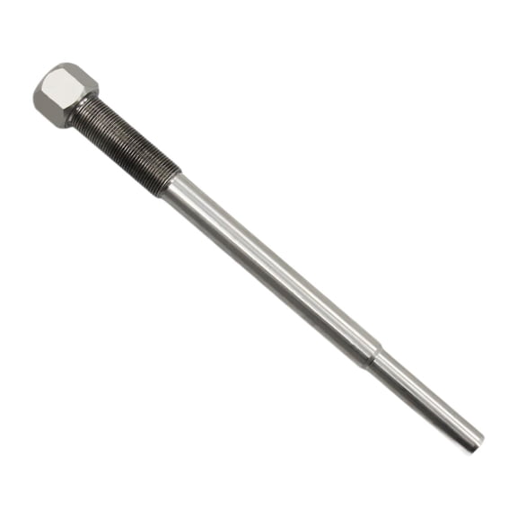 yotijay Clutch Puller Removal Tool Stable for G1- for Truck Vehicle Supplies