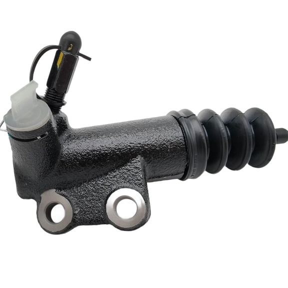 yotijay Clutch Slave Cylinder Clutch Master Cylinder Spare Maintenance Portable Car Part