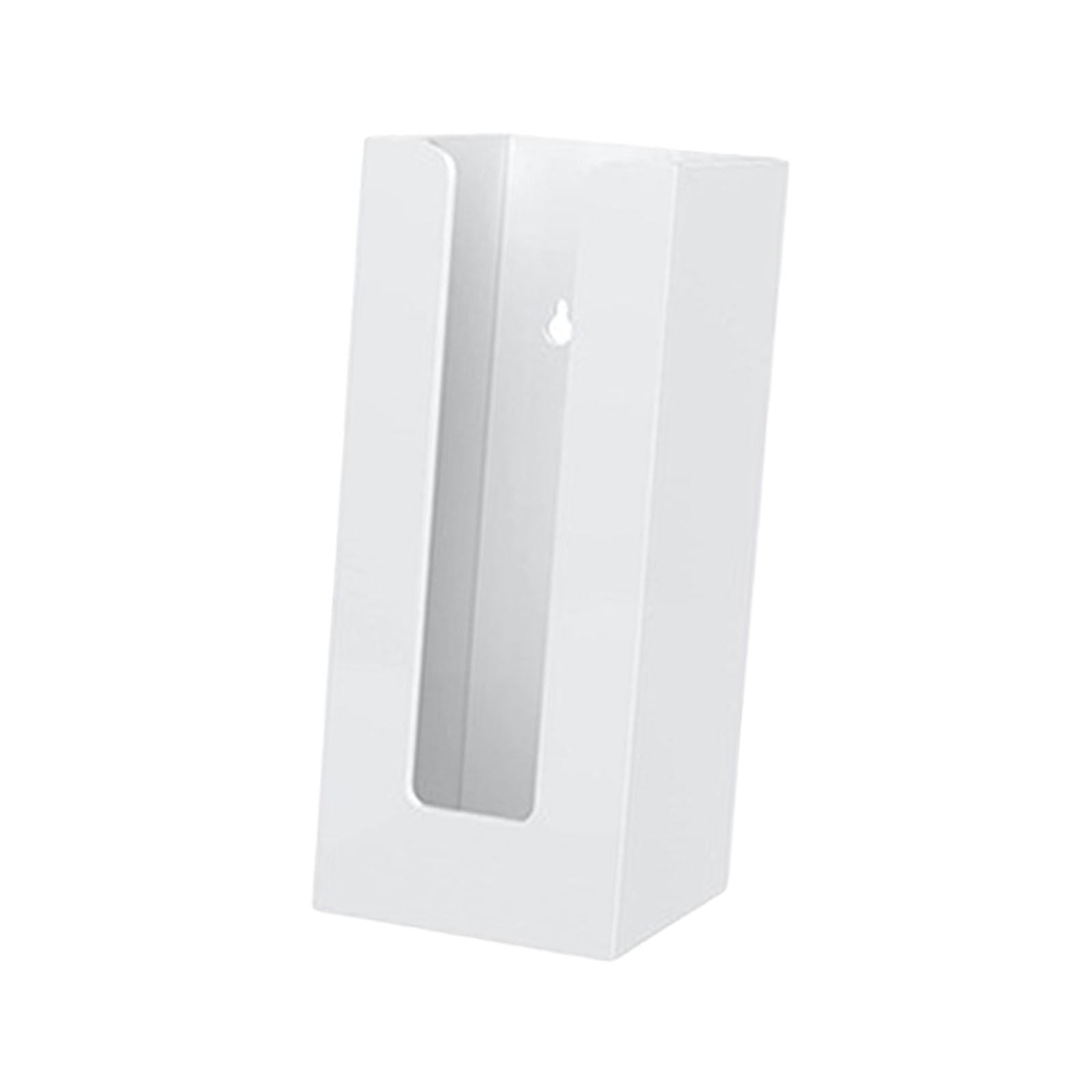 yotijay Coffee Cup Storage Coffee Capsule Holder Modern Practical ...