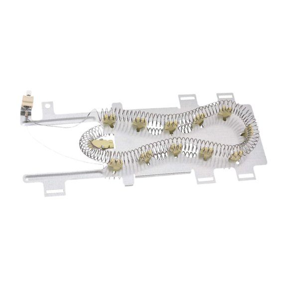 yotijay Component Replacement Stable Performance Accessory Easy to Install