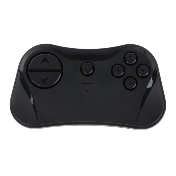 yotijay Controller, Parts Replacement Control for Children Kids RC