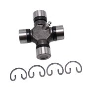 yotijay Conversion U Joint Engine Part Replacement for Vehicle Auto