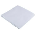 thumbnail image 1 of yotijay Cotton Batting Filler Cotton Patchwork Quilting Craft Lining - No Glue, 1 of 9