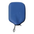 thumbnail image 1 of yotijay Cover Racket Sleeve Waterproof Universal Racket Protection Blue, 1 of 8