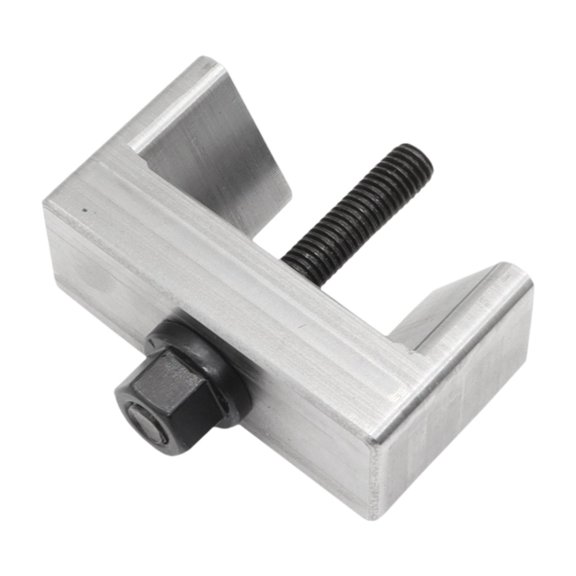 yotijay Cvt Weight Changing Tool Accessory for 900 21-2025 Sturdy