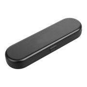 yotijay Dart Box Dart Collection Box Portable Compact Transport Home Storage Dart Holder