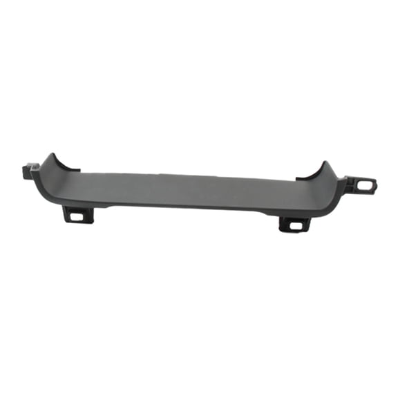 yotijay Dashboard Instrument Panel Cover Trim Professional Practical Easy to Install Right