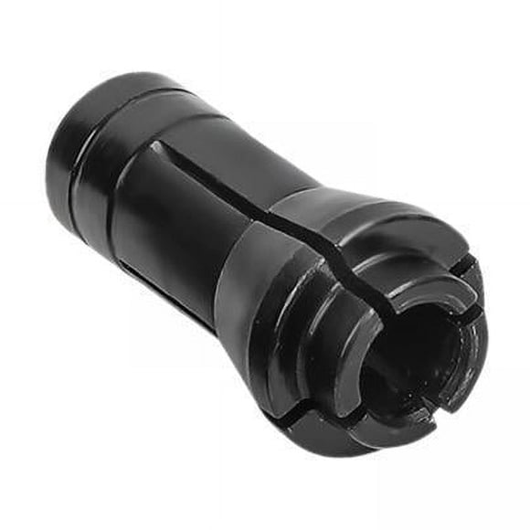 Die Grinder Collet