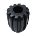 thumbnail image 1 of yotijay Diving Tank Valve Knob Grip Handwheel Diving Maintenance Accessory Part, 1 of 8