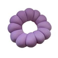 thumbnail image 1 of yotijay Donut Pillow , Reduce Coccyx Pain Relieve Tailbone Pressure Cushion Anti, 1 of 9