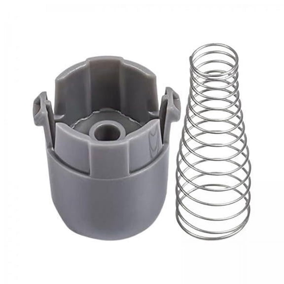 yotijay Door Plunger Door Plunger Replacement Agm73610701 Agm73610702 AP5331994