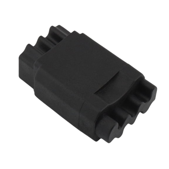 yotijay Double Headed cam Locking Tool Easy Installation Sprocket Locking Tool Motorbike black