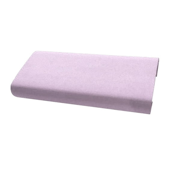 yotijay Dragon Boat Seat Pad Rowing Machine Seat Cushion Flotation Cushion Protector Non Light Violet