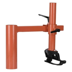 yotijay Duckhead Manual Tire Removal Kit with Extended Handle. Professional Accessories.