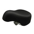 thumbnail image 1 of yotijay Electric Bike Saddle Soft Shock Absorption Replace Thicken Bike Seat Cushion for, 1 of 8