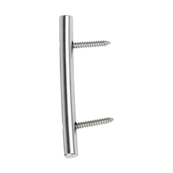 yotijay Electric Guitar String Retainer Bar Luthier Tool Electric Guitar Accessories