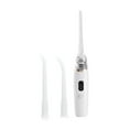 thumbnail image 1 of yotijay Electric Stone Extraction Tool Oral Cares Device Adjustable Suction Tonsil Stone, 1 of 9