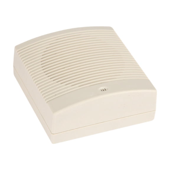 yotijay Electronic Product Housing Electrical Box Enclosure Professional Portable Sturdy