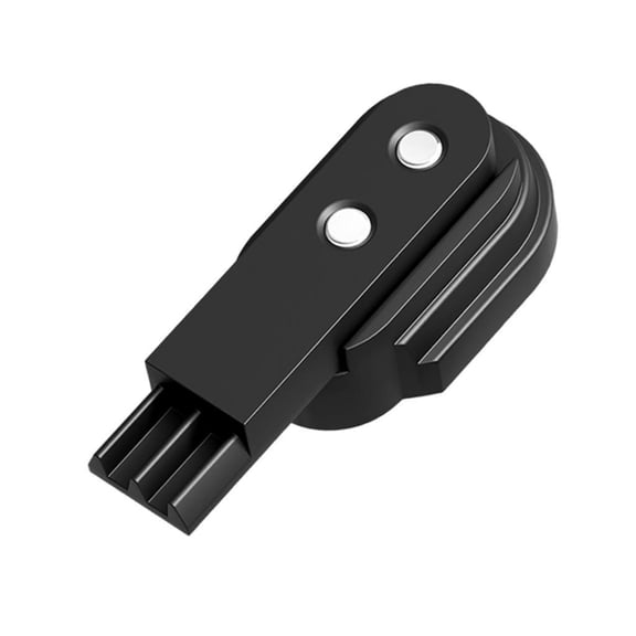 yotijay Engines Flex Plate Lock Tool Flywheel Holder Front Transmission Flywheel Locking Long