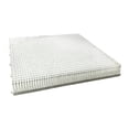 thumbnail image 1 of yotijay Enoki Mushroom Ski Mat Sturdy Versatile Home at Home Ski Training Board Boys, 1 of 7