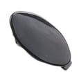thumbnail image 1 of yotijay Exterior Door Handle Key Hole Cover Vehicle Repair Part 51217489341 Automotive Accessories Replacement for x4 G02 x5 Deep Blue, 1 of 8