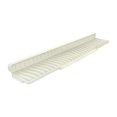 thumbnail image 1 of yotijay Faucet Mat for Kitchen Sink Washable Anti Slip Sink Tray for Kitchen Counter Beige, 1 of 9