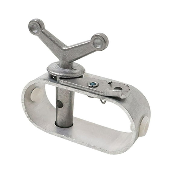 yotijay Fence Line Wire Tightener Strainer Replacement Versatile Accessory Tightener