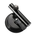 thumbnail image 1 of yotijay Flag Pole Mounting Bracket Flag Support for RV Truck Car SUV ATV Small, 1 of 9