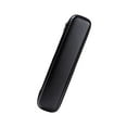 thumbnail image 1 of yotijay Flat Iron Holder Portable Zipper Curling Iron Travel Case for Hair Straighteners, 1 of 7