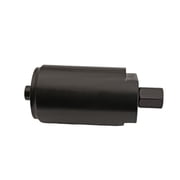 yotijay Flywheel Puller M42   P1.5 Right Thread Remover for Professional