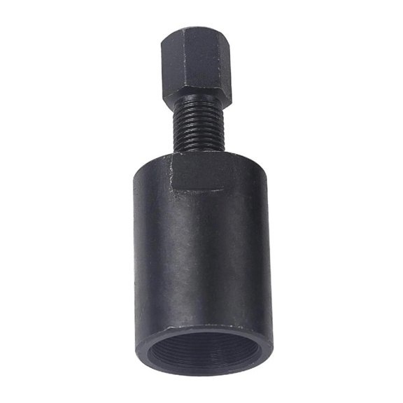 yotijay Flywheel Rotor Puller 070mc-hp1A10 Replacement Black Upgrade Repair Professional