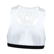 yotijay Football Tracking Vest, Activity Tracking Vest, Breathable Sports Vest, Training S