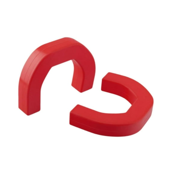 yotijay Front Tow Hooks Covers Professional Replaces Easy Installation Spare Parts Hitch Red