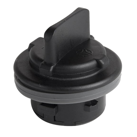 yotijay Front Turn Signal Lamp Bulb Holder Socket 92166-3K000 921663K000 Accessories for