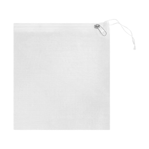 yotijay Fruit Tree Netting Cover Premium Plants Cover for Vegetable Blueberry Tomato 2x2.4Meters