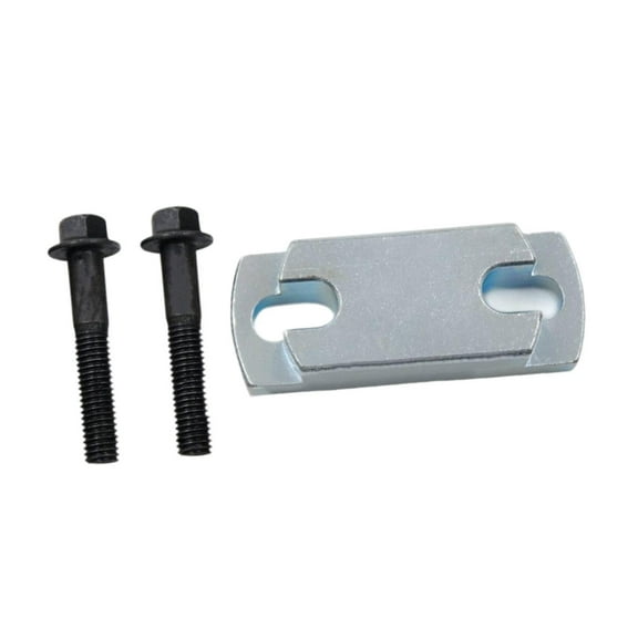 yotijay Fuel Pump Gear Puller Engine Parts Removal Tool for 5.9L 6.7L